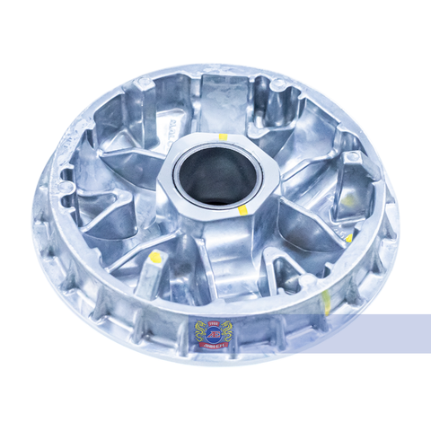 Malossi Chén bi ADC12 - dành cho dòng xe Honda