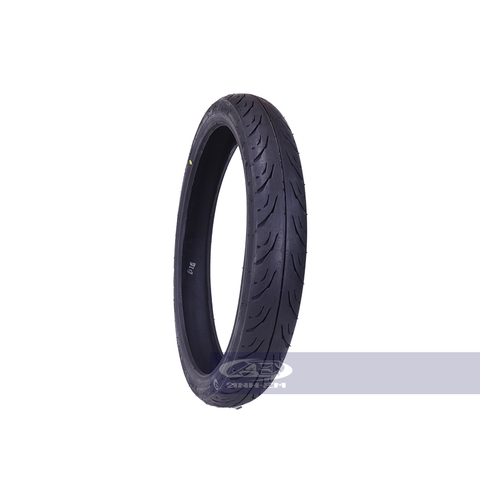 Vỏ trước Yaz (Zin) - YAZ125-0947