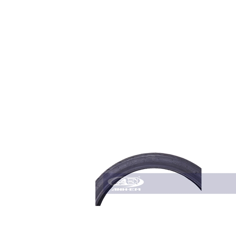 Vỏ trước Yaz (Zin) - YAZ125-0947