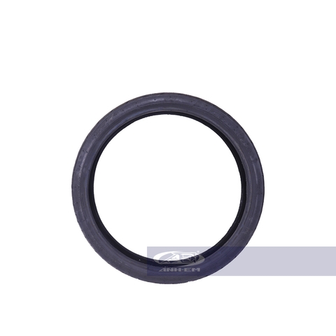 Vỏ trước Yaz (Zin) - YAZ125-0947