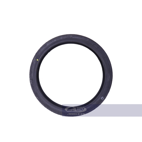 Vỏ trước Yaz (Zin) - YAZ125-0947