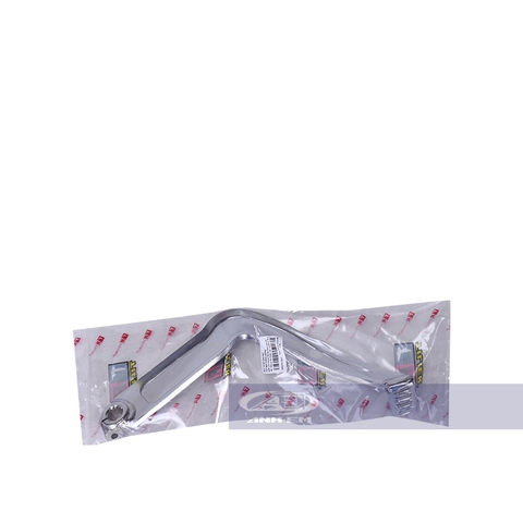 Đạp thắng satria dài (TR)-RGX203-0031