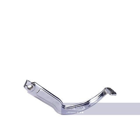 Đạp thắng satria dài (TR)-RGX203-0031