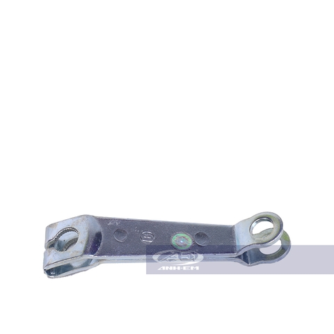 Pas má đùm RGV (TR)-RGV120-0372