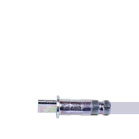 Cốt má đùm RGV (TR)-RGV120-0844