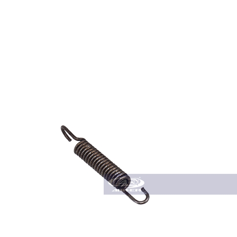 Lò xo móc số RGV (TR)-RGV120-0909