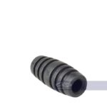 Cao su cần số (RGV) RGV120-0540