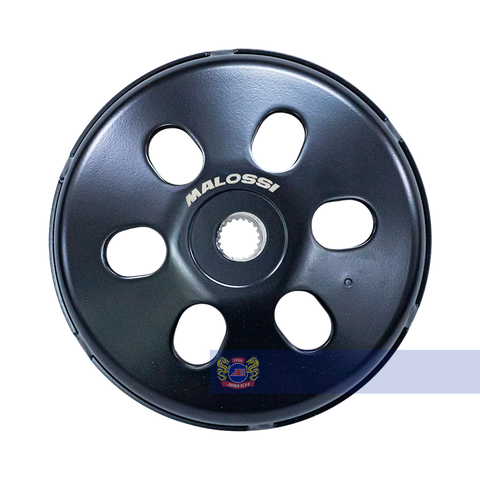 Chuông nồi sau zin MALOSSI  HD125/150