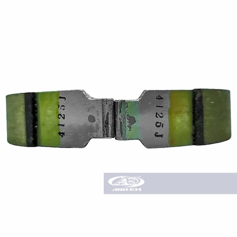 CRG Bố Thắng Đùm Sau Tay ga honda ABL/VS/SH MODE Plus