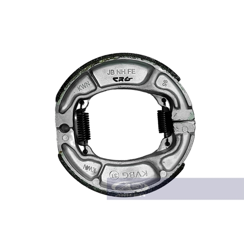 CRG Bố Thắng Đùm Sau Tay ga honda ABL/VS/SH MODE Plus