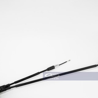 Dây ga YAZ (Hi-Lex) chất lượng cao