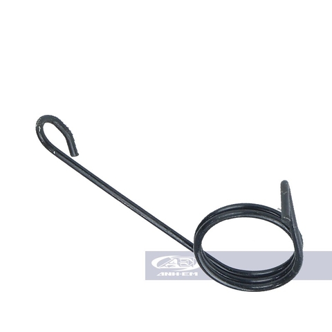 Lò xo ampida (RGV) mua 2 tặng 1 - RGV120-0261