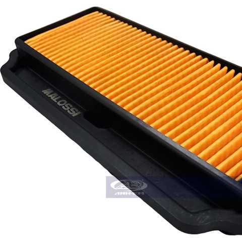 Lọc Gió Cao Cấp MALOSSI Yamaha Jupiter V, Gravita, Sirius R