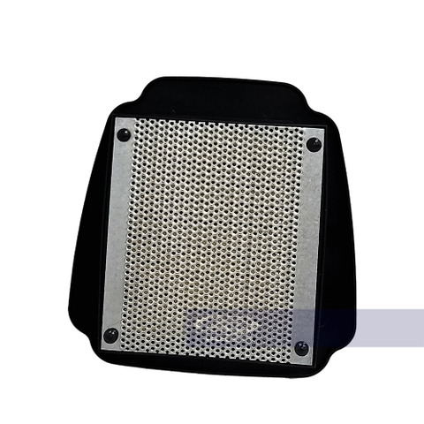 Lọc Gió Dầu Cao Cấp MALOSSI Yamaha Exciter 150CC