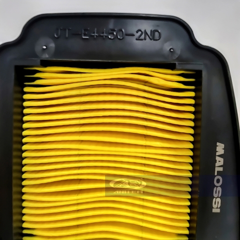 Lọc Gió Dầu Cao Cấp MALOSSI Yamaha Exciter 150CC