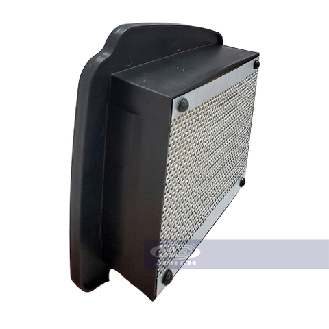 Lọc Gió Dầu Cao Cấp MALOSSI Yamaha Exciter 150CC