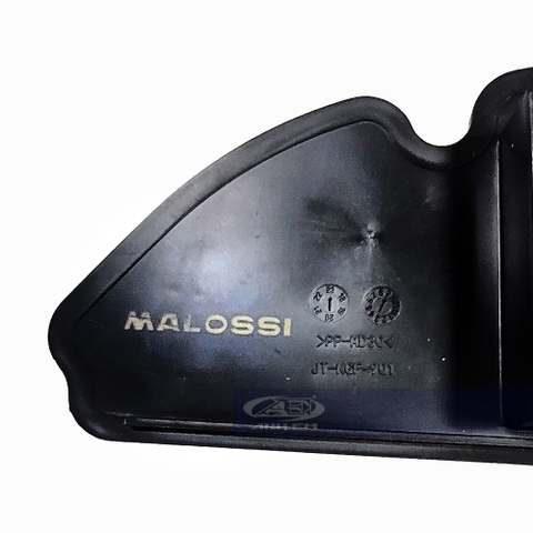 Lọc Gió Dầu Cao Cấp MALOSSI Dylan,@ ,SH Italia Đời 2008 Trở về trước