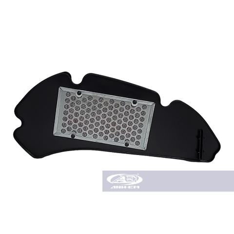 Lọc Gió Dầu Cao Cấp MALOSSI Dylan,@ ,SH Italia Đời 2008 Trở về trước