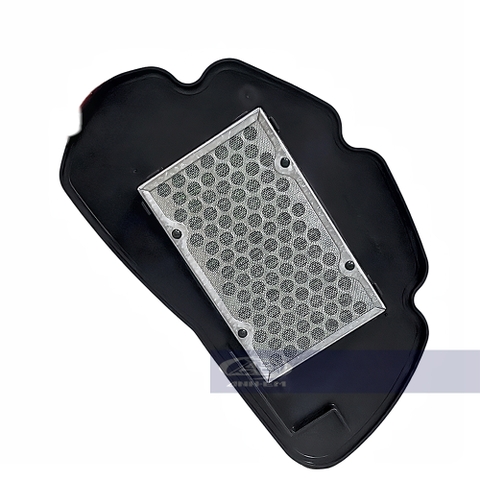 Lọc Gió Dầu Cao Cấp MALOSSI PCX 125 (Model Đời Đầu)