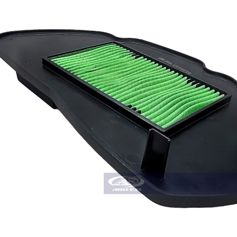 Lọc Gió Dầu Cao Cấp MALOSSI PCX 125 (Model Đời Đầu)