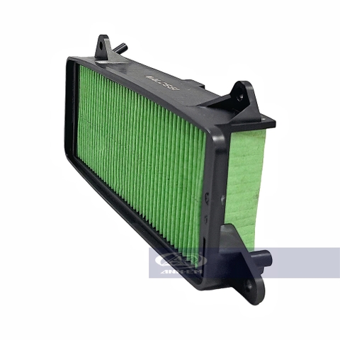 Lọc Gió Dầu Cao Cấp MALOSSI Lead 110cc/SCR
