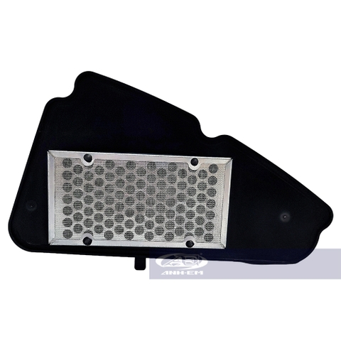 Lọc Gió Dầu (Giấy Lọc Cao Cấp) MALOSSI VISION New 2021