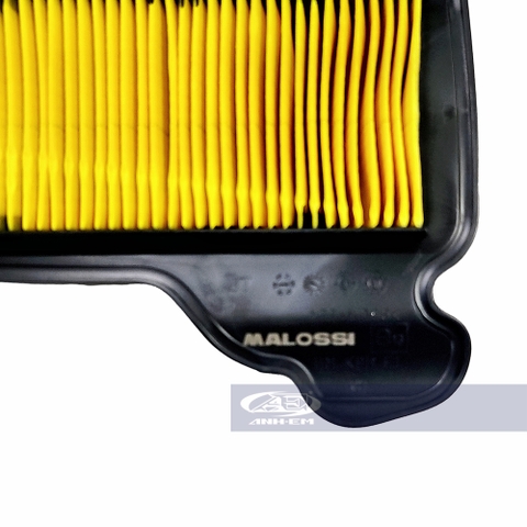 Lọc Gió  (Giấy Lọc Cao Cấp) MALOSSI Wave RS / Future Neo