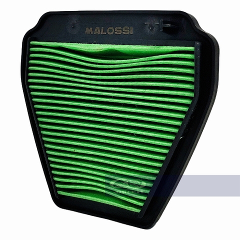MALOSSI Lọc Gió Dầu (Giấy Lọc Cao Cấp) WINNER 150cc/Winner X/SONIC