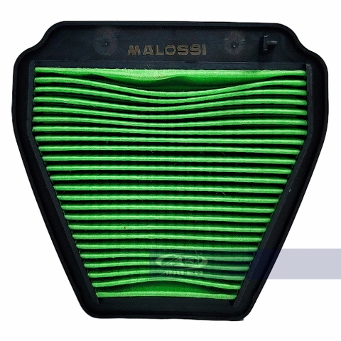 MALOSSI Lọc Gió Dầu (Giấy Lọc Cao Cấp) WINNER 150cc/Winner X/SONIC