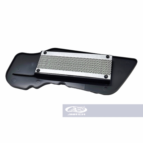 Lọc Gió Dầu (Giấy Lọc Cao Cấp) MALOSSI Yamaha Janus