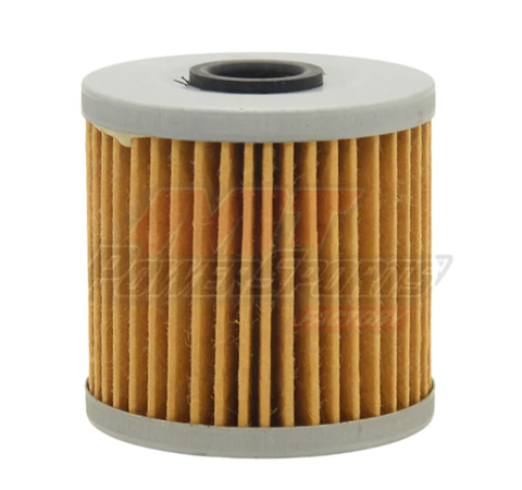 Lọc nhớt giấy MTX CB250