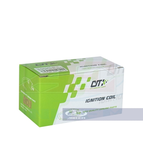 Mobin sườn CYT RGV - RGV120-0847