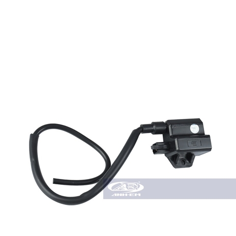 Mobin sườn CYT RGV - RGV120-0847