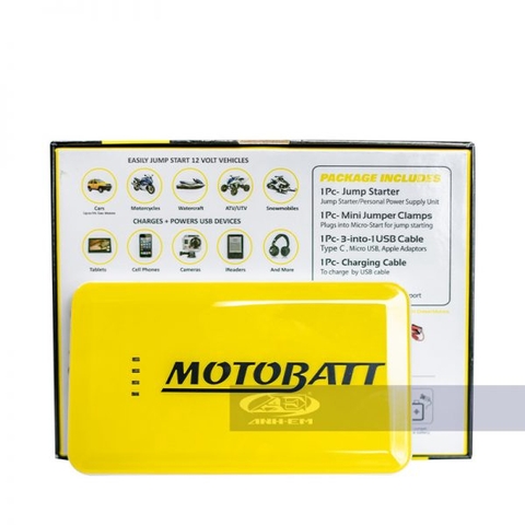 Máy kích bình đa năng MBJ7500 - MTB-MBJ7500