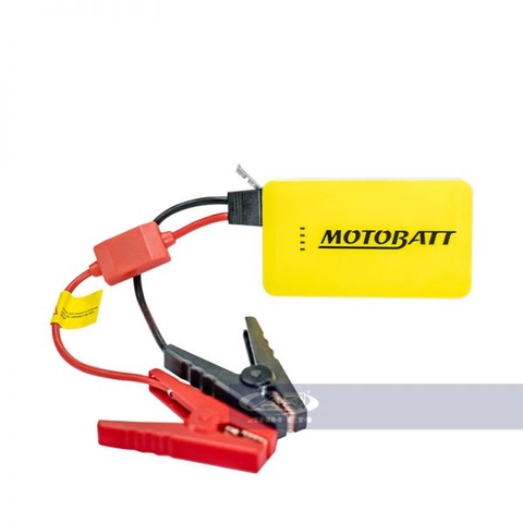 Máy kích bình đa năng MBJ7500 - MTB-MBJ7500