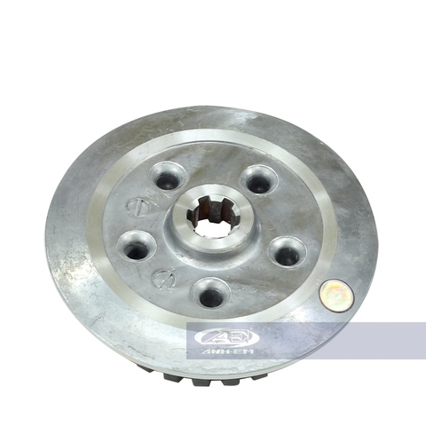 Nhôm nồi 5 chân RGV (APIDO) - RGV120-0932