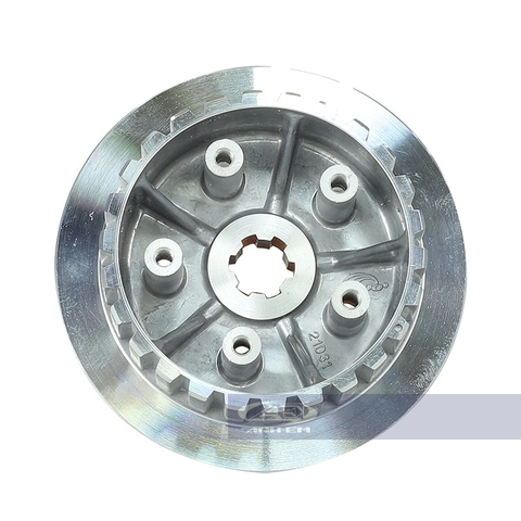 Nhôm nồi 5 chân RGV (APIDO) - RGV120-0932