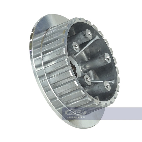 Nhôm nồi 5 chân RGV (APIDO) - RGV120-0932