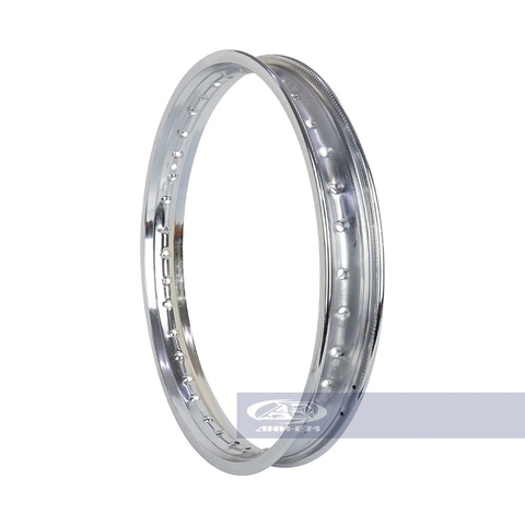 Niềng TanLan 1.4 (RGV-NEW)-RGV120-0944