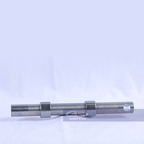 Bạc đạn + Nòng Gấp (YAZ-APPI) - COMBO0357