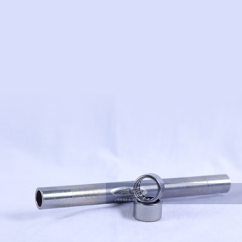 Bạc đạn + Nòng Gấp (YAZ-APPI) - COMBO0357