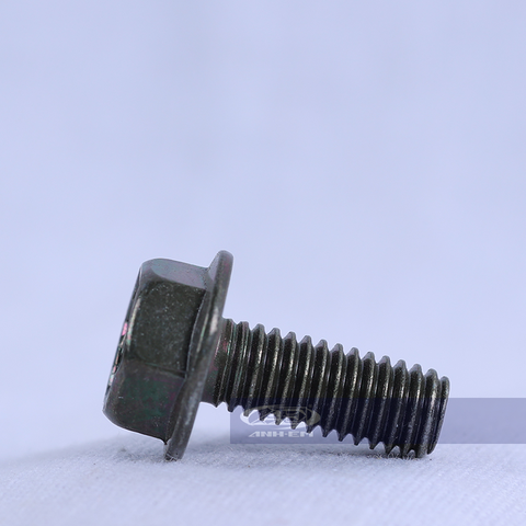 Ốc 6ly1.5 (Kim cương rêu) (Apido) - Model: RGV120-0820