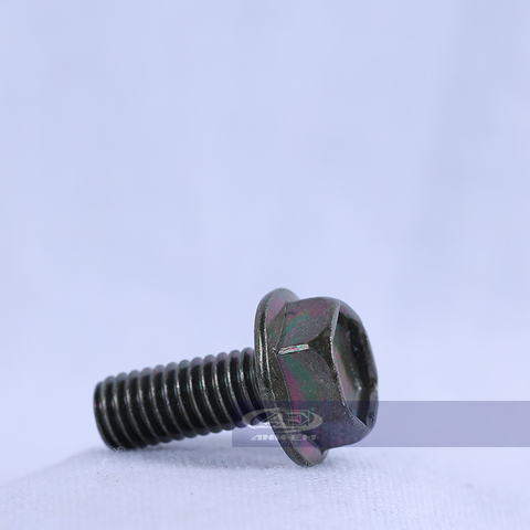 Ốc 6ly1.5 (Kim cương rêu) (Apido) - Model: RGV120-0820