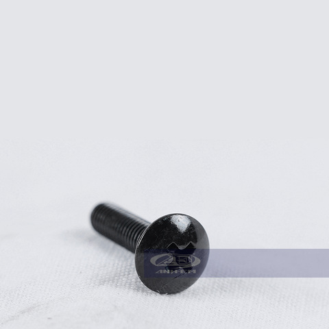 Ốc Bake (đầu dù) 5ly2 APIDO - Model: RGV120-0805