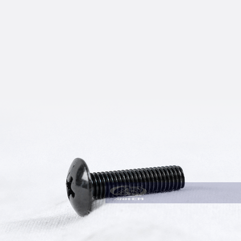 Ốc Bake (đầu dù) 5ly2 APIDO - Model: RGV120-0805