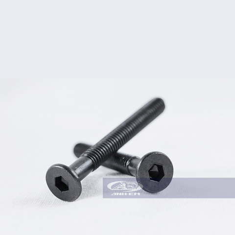 Ốc gù (cặp) (RGV) (Apido) - Model: RGV120-0339