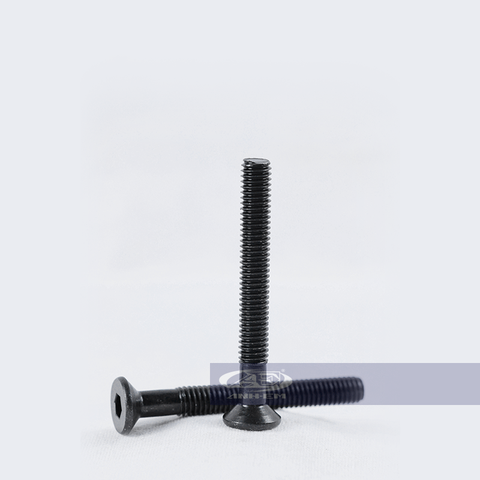 Ốc gù (cặp) (RGV) (Apido) - Model: RGV120-0339