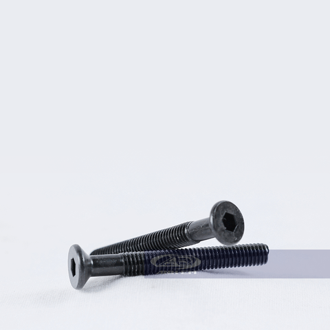 Ốc gù (cặp) (RGV) (Apido) - Model: RGV120-0339