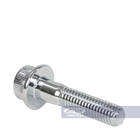 Ốc lục giác xi pô RGV (Zin)-RGV120-0341