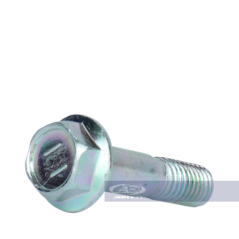 Ốc chảng ba (YAZ) 2 cục - YAZ125-0974